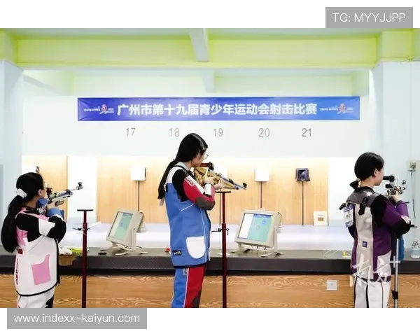 北京市体育局与教委联合举办青少年赛事 助力体教融合新发展 北京市体育局与教委联合举办青少年赛事 助力体教融合新发展