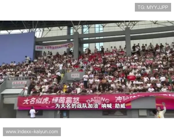 全国多地举办群众体育线下观赛活动粉丝热情集结为战队呐喊助威 全国多地举办群众体育线下观赛活动粉丝热情集结为战队呐喊助威