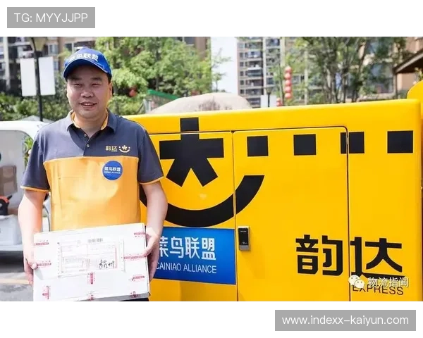 建德轻极限运动指数基金正式成立 投资者可购买产业组合实现财富增值 建德轻极限运动指数基金正式成立 投资者可购买产业组合实现财富增值