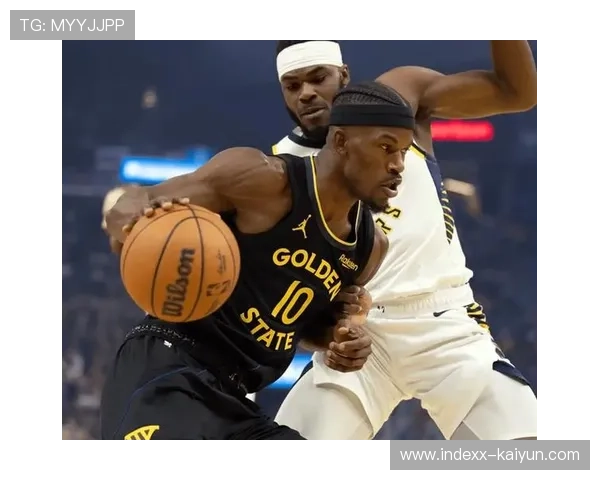 勇士主场114-83大胜步行者，主场战绩提升至5胜0负