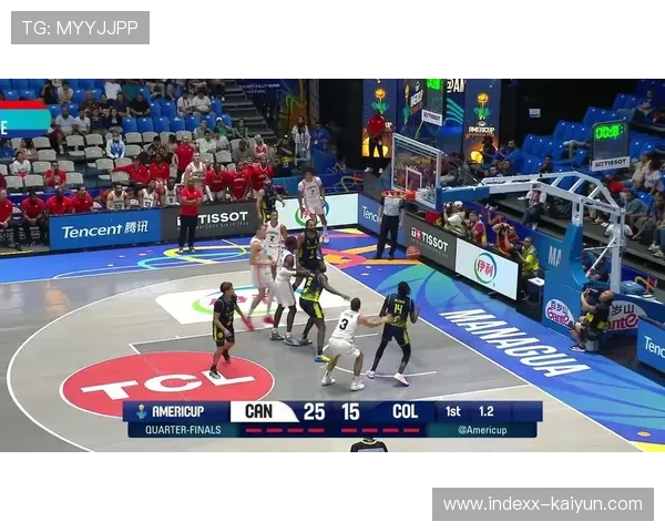 NBA杯单败淘汰制悬念大,冷门频出成赛事特色 NBA杯单败淘汰制悬念大,冷门频出成赛事特色