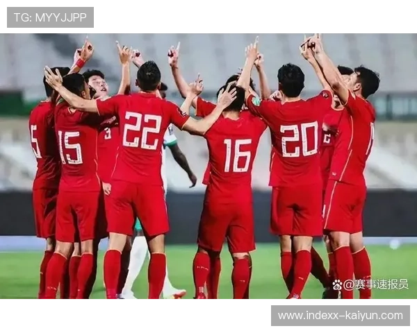 U20男足全运会，上海队6-0大胜澳门队