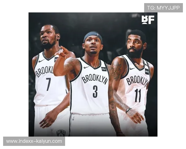 NBA外部律所展开调查，要求球队保存通讯记录