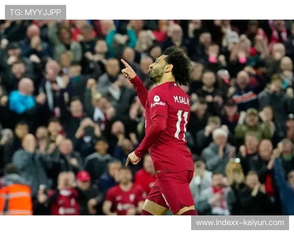 富勒姆vs桑德兰技术统计:主队24射6正,一击制胜 富勒姆vs桑德兰技术统计:主队24射6正,一击制胜