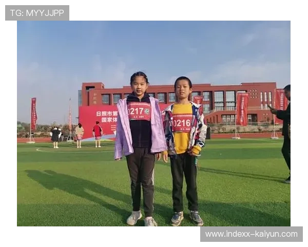 国家标准计划《软式棒垒球课程学生运动能力标准》发布 国家标准计划《软式棒垒球课程学生运动能力标准》发布