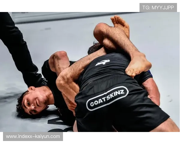 ONE周五格斗夜137今晚曼谷开打，达万猜卫冕战迎战中国新星刘梦阳