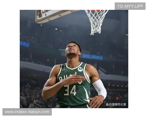 NBA现役五大“非卖品”球员榜单出炉,字母哥垫底引热议 NBA现役五大“非卖品”球员榜单出炉,字母哥垫底引热议