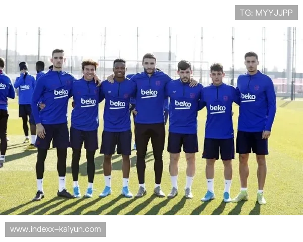 从季前备战到冬歇期，欧洲足坛赛程安排地理因素分析