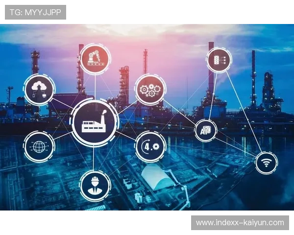 不仅提升画面饱和度还兼顾多视角自选 数字化升级阶段内观众黏性获结构化增强