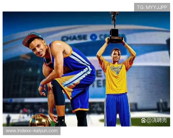 NBA全明星周末三分大赛:库里能否卫冕?特雷·杨、利拉德等神射手展开激烈角逐 NBA全明星周末三分大赛:库里能否卫冕?特雷·杨、利拉德等神射手展开激烈角逐