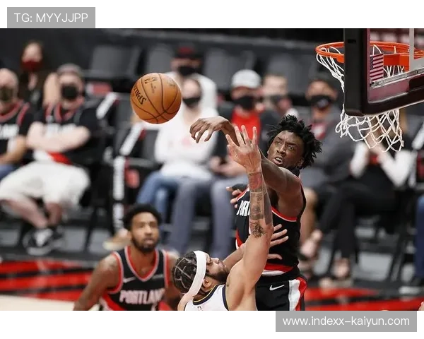 NBA对2026年二月比赛期间技术犯规处罚标准统一 NBA对2026年二月比赛期间技术犯规处罚标准统一