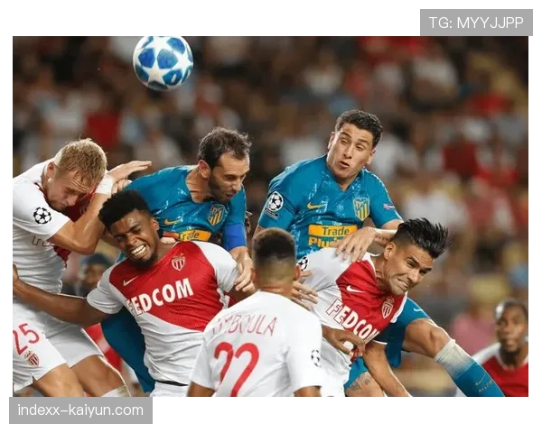 分析：摩纳哥阵容深度不足，四月份密集赛程恐成争夺欧冠资格最大障碍