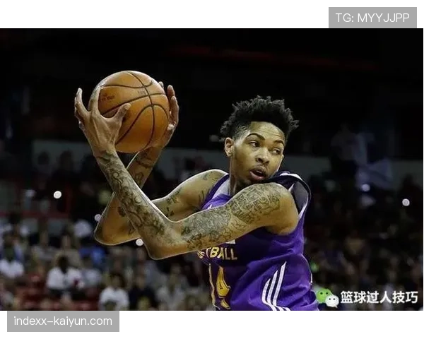 深度复盘：雷霆队的选秀奇迹——如何通过三年重建重返西部第一