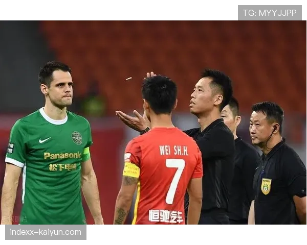 中超发布定位球得分效率专项分析报告，数据驱动战术提升